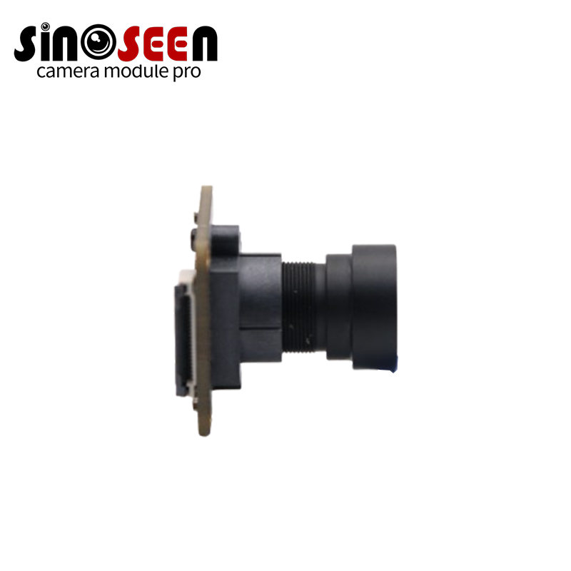 IMX586カメラモジュール 48MP ソニー製センサー, China IMX586カメラ